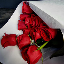 Load image into Gallery viewer, Roses