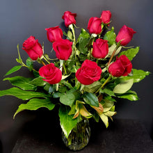 Load image into Gallery viewer, Roses