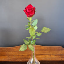 Load image into Gallery viewer, Red Roses