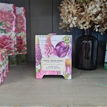 Load image into Gallery viewer, Candles - Michel Design Works