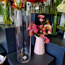 Load image into Gallery viewer, Vases