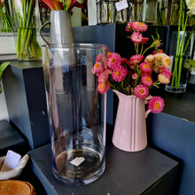 Load image into Gallery viewer, Vases