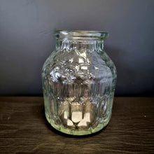 Load image into Gallery viewer, Vases