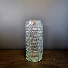 Load image into Gallery viewer, Vases