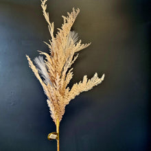 Load image into Gallery viewer, Silk Flowers Individual Stems
