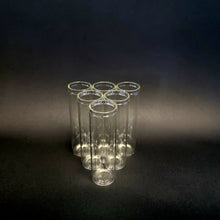 Load image into Gallery viewer, Test Tube Vases