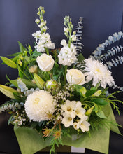 Load image into Gallery viewer, Election Day Party Flowers