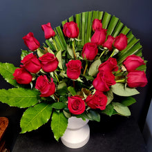 Load image into Gallery viewer, Roses