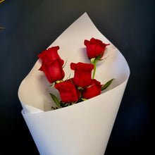 Load image into Gallery viewer, Roses