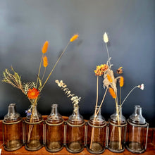 Load image into Gallery viewer, Vases