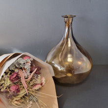 Load image into Gallery viewer, Vases
