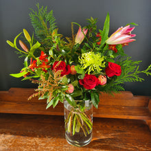 Load image into Gallery viewer, Bouquets