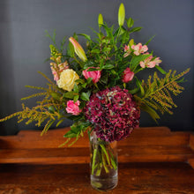 Load image into Gallery viewer, Bouquets
