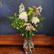 Load image into Gallery viewer, Bouquets