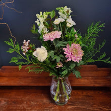 Load image into Gallery viewer, Bouquets