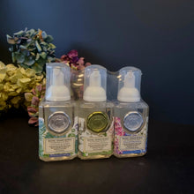 Load image into Gallery viewer, Michel Design Works Soaps and Foaming Soap