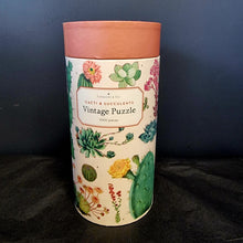 Load image into Gallery viewer, Puzzles Vintage