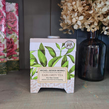 Load image into Gallery viewer, Candles - Michel Design Works