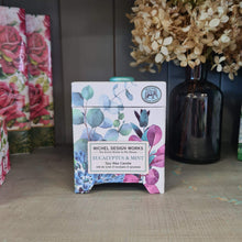 Load image into Gallery viewer, Candles - Michel Design Works