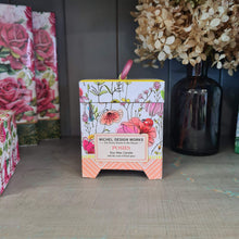 Load image into Gallery viewer, Candles - Michel Design Works