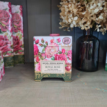 Load image into Gallery viewer, Candles - Michel Design Works