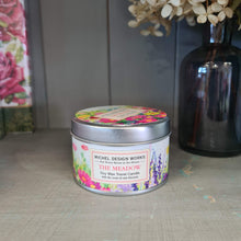 Load image into Gallery viewer, Candles - Michel Design Works