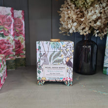 Load image into Gallery viewer, Candles - Michel Design Works