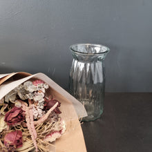 Load image into Gallery viewer, Vases