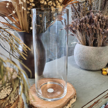 Load image into Gallery viewer, Vases