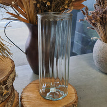 Load image into Gallery viewer, Vases