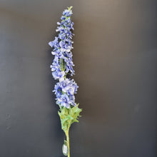 Load image into Gallery viewer, Silk Flowers Individual Stems