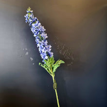 Load image into Gallery viewer, Silk Flowers Individual Stems