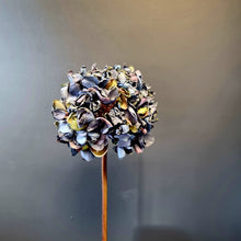 Load image into Gallery viewer, Silk Flowers Individual Stems