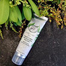 Load image into Gallery viewer, Hand Cream