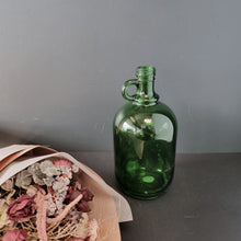 Load image into Gallery viewer, Vases
