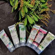 Load image into Gallery viewer, Hand Cream