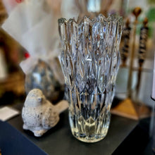 Load image into Gallery viewer, Vases