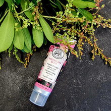 Load image into Gallery viewer, Hand Cream