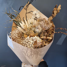 Load image into Gallery viewer, Dried Flower Bouquets