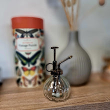 Load image into Gallery viewer, Glass Plant Mister