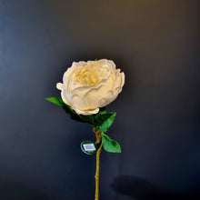Load image into Gallery viewer, Silk Flowers Individual Stems