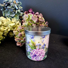 Load image into Gallery viewer, Candles - Michel Design Works