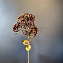 Load image into Gallery viewer, Silk Flowers Individual Stems