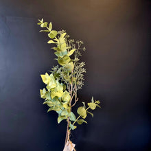 Load image into Gallery viewer, Silk Flowers Individual Stems