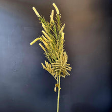 Load image into Gallery viewer, Silk Flowers Individual Stems