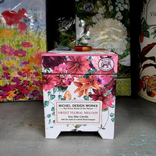 Load image into Gallery viewer, Candles - Michel Design Works