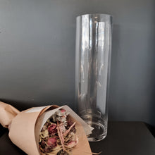 Load image into Gallery viewer, Vases