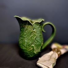 Load image into Gallery viewer, CC Interior - Ceramic Green Leaf Range