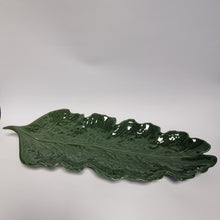 Load image into Gallery viewer, CC Interior - Ceramic Green Leaf Range