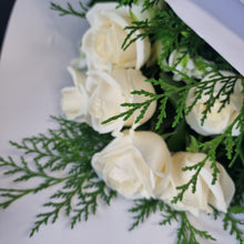 Load image into Gallery viewer, Winter Special - Rose Bouquet